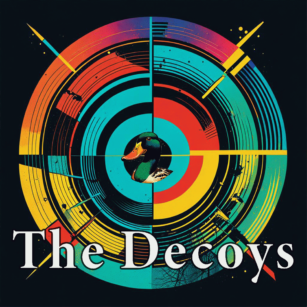 The_Decoys full image
