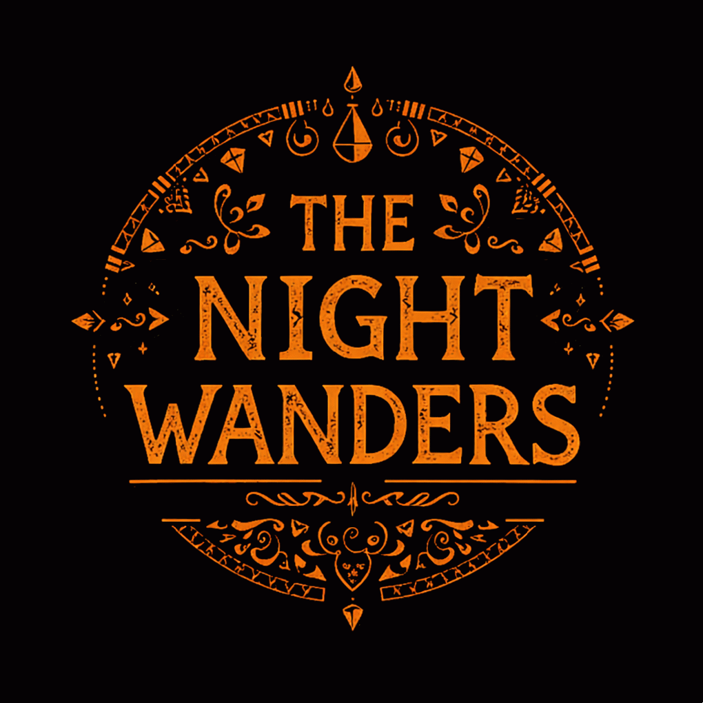 The_Night_Wanders full image