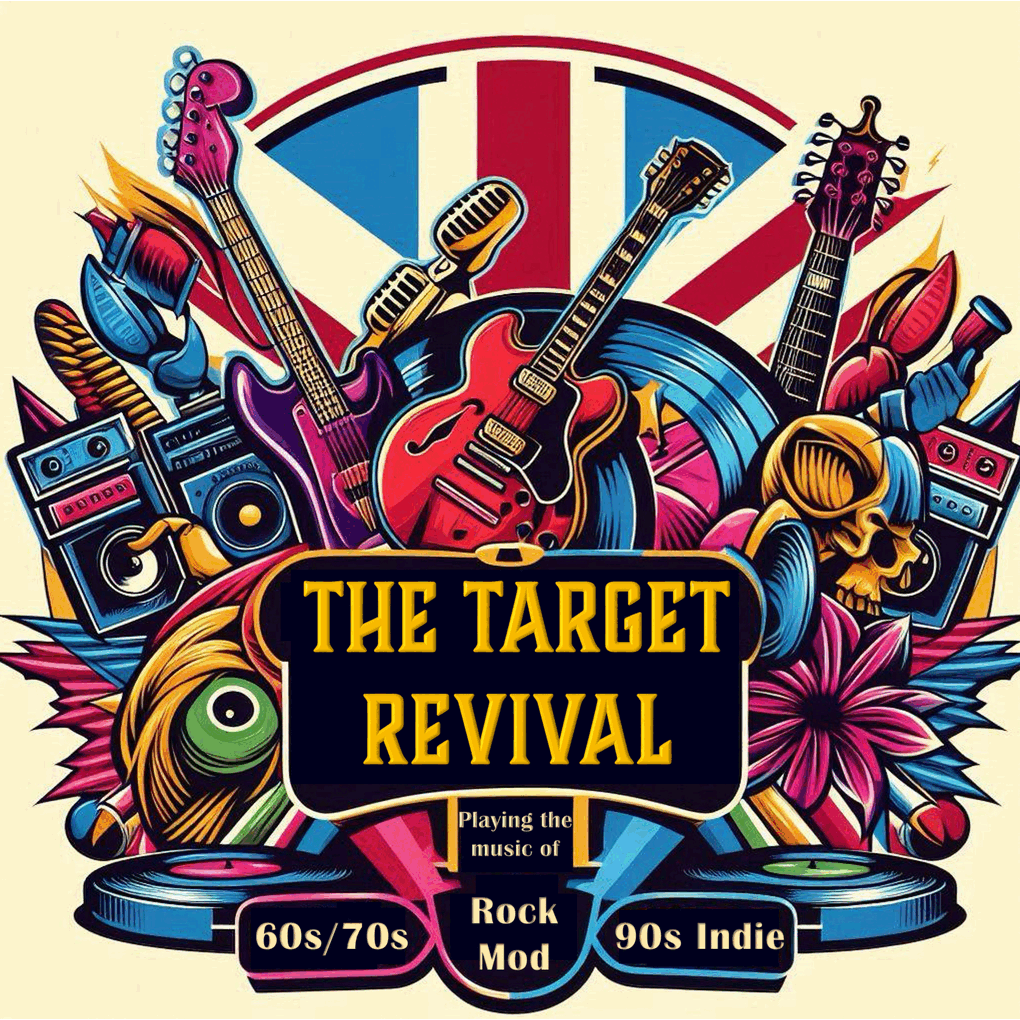 The_Target_Revival full image
