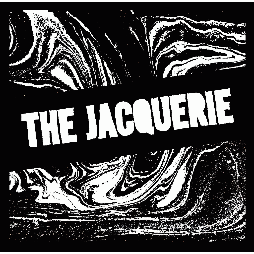Thejacquerie full image