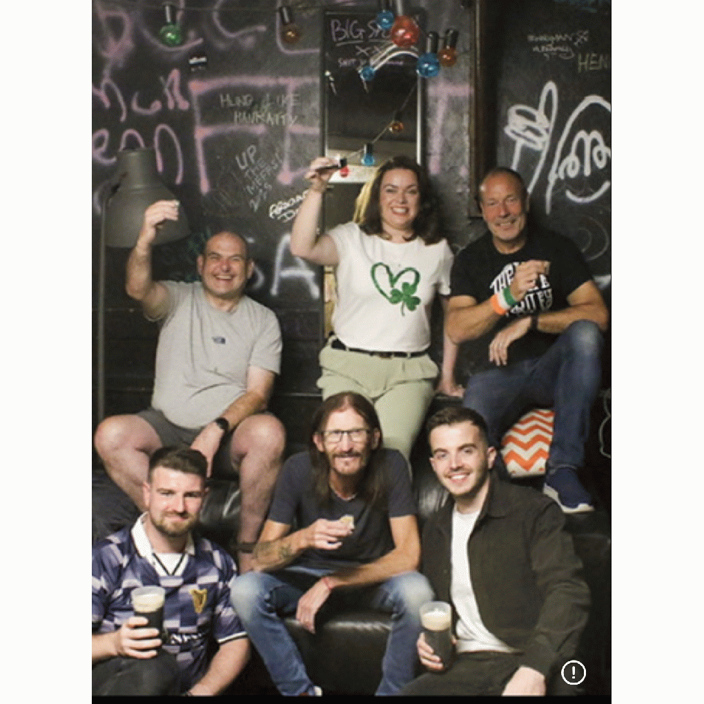 Thelifeofriley full image