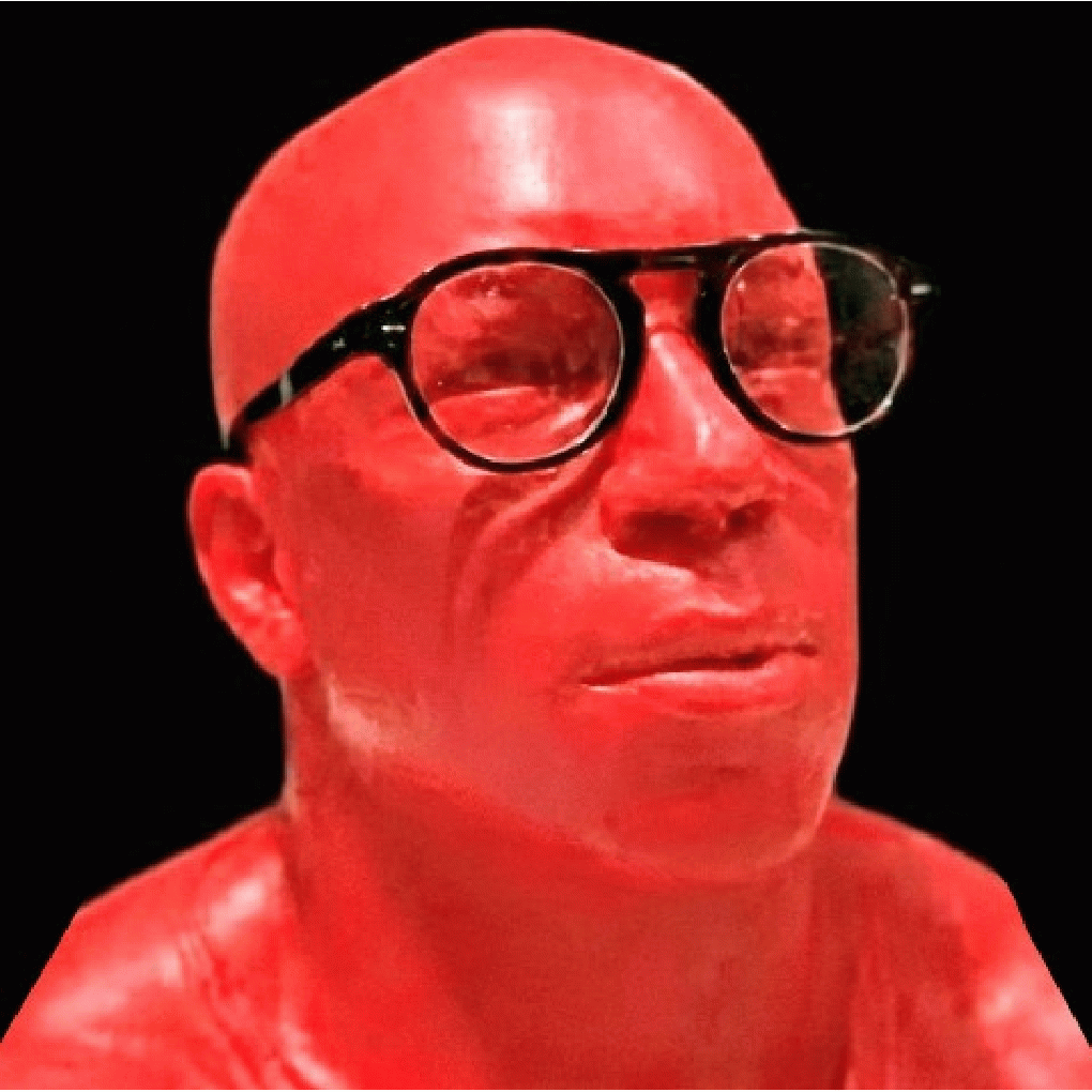 TickTockRock full image