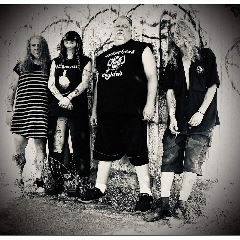 TimiPetersen full image