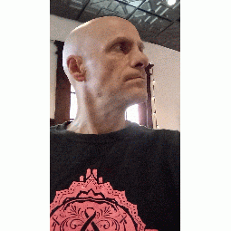 TimothyShermanGarver full image