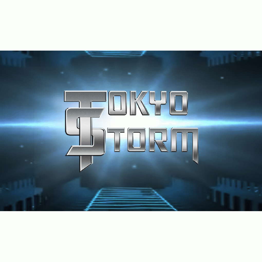 Tokyo-Storm full image