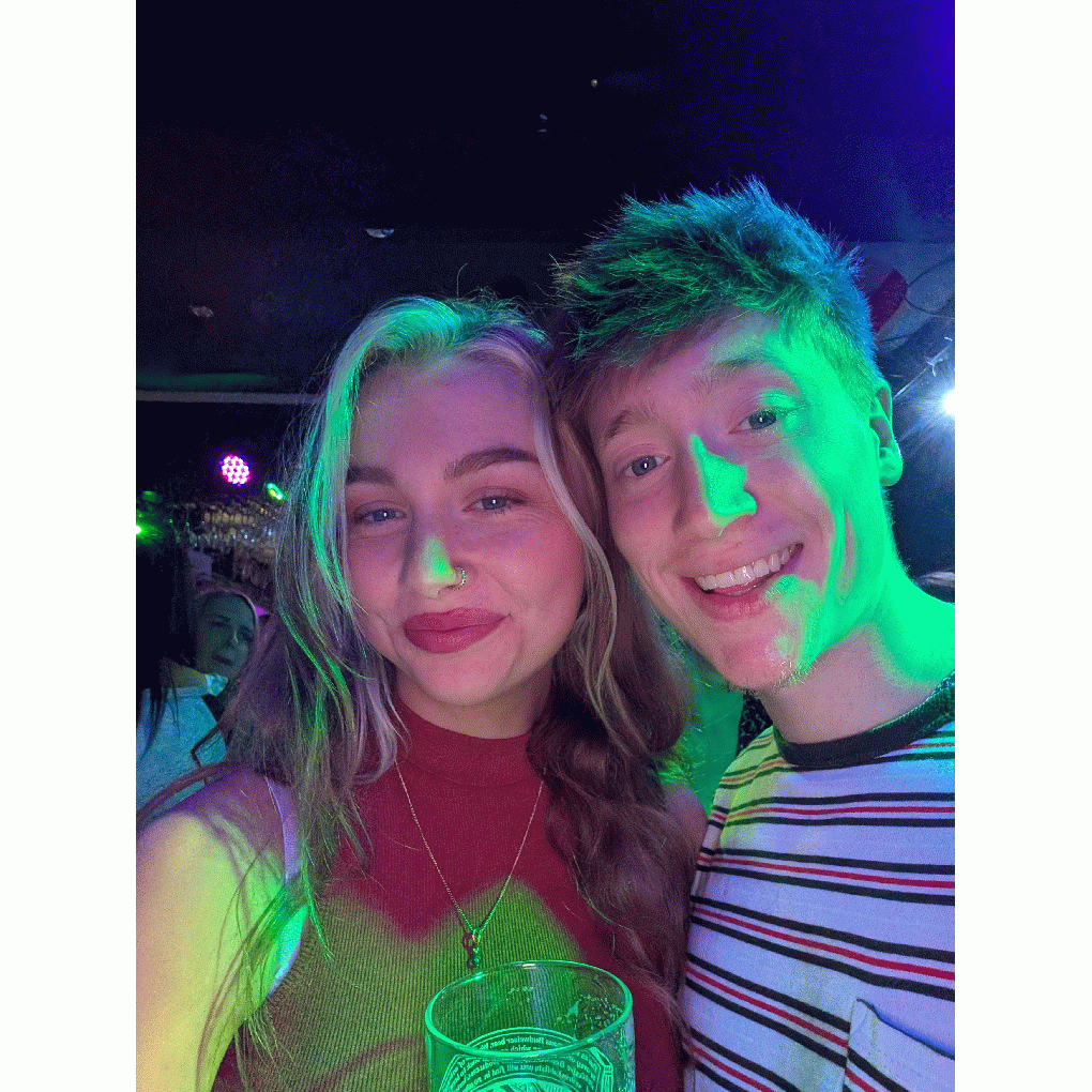 Tommtfc full image