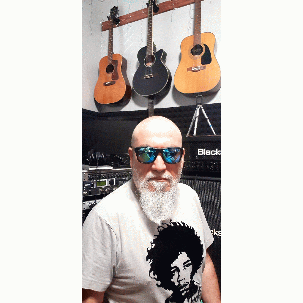 TonyGutierrez full image