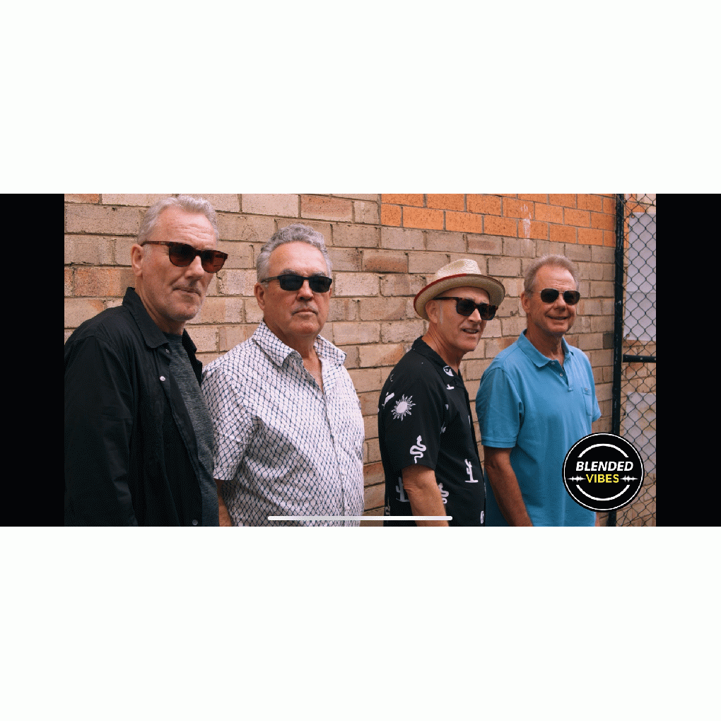 TonyfromThehills full image