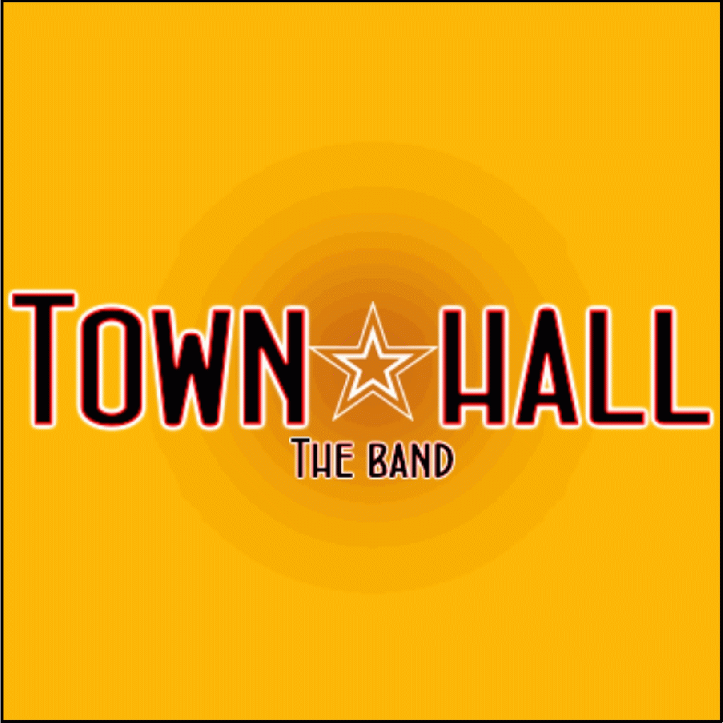 Town_Hall_Band full image