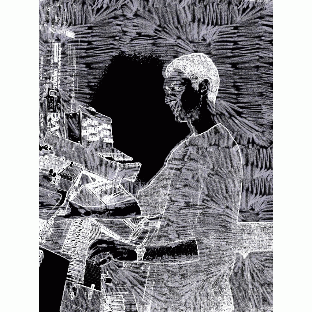 Transwaves full image