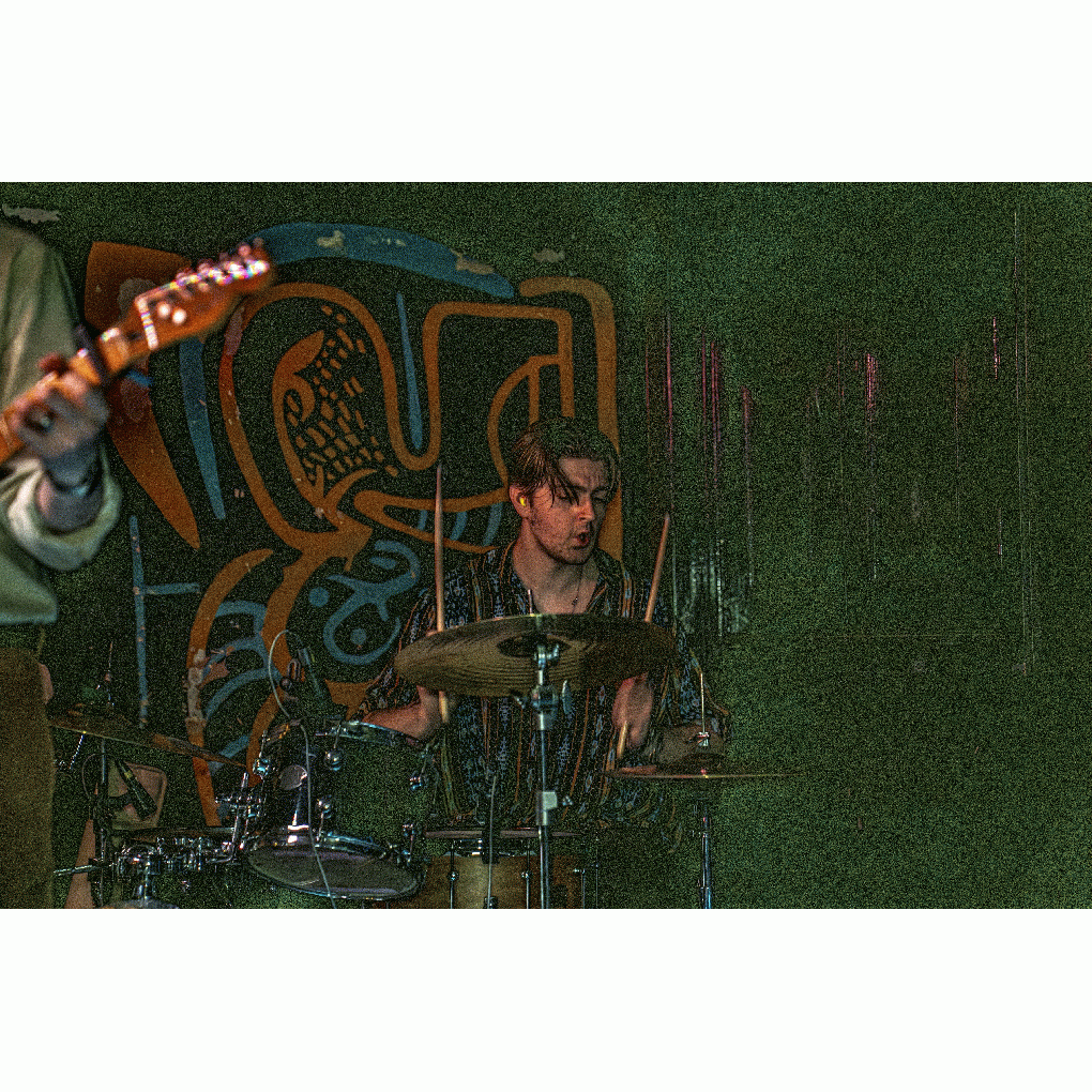 TravGreenway full image