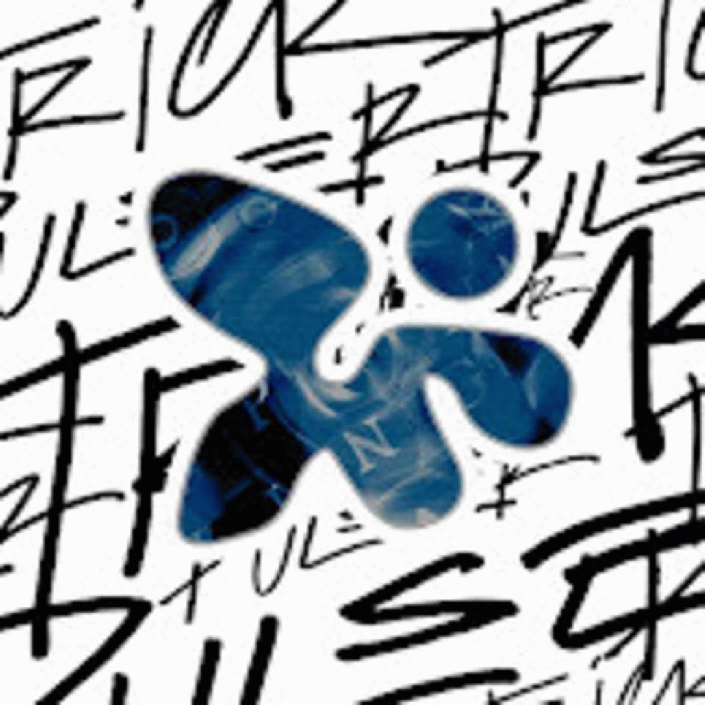 TrickPulser full image