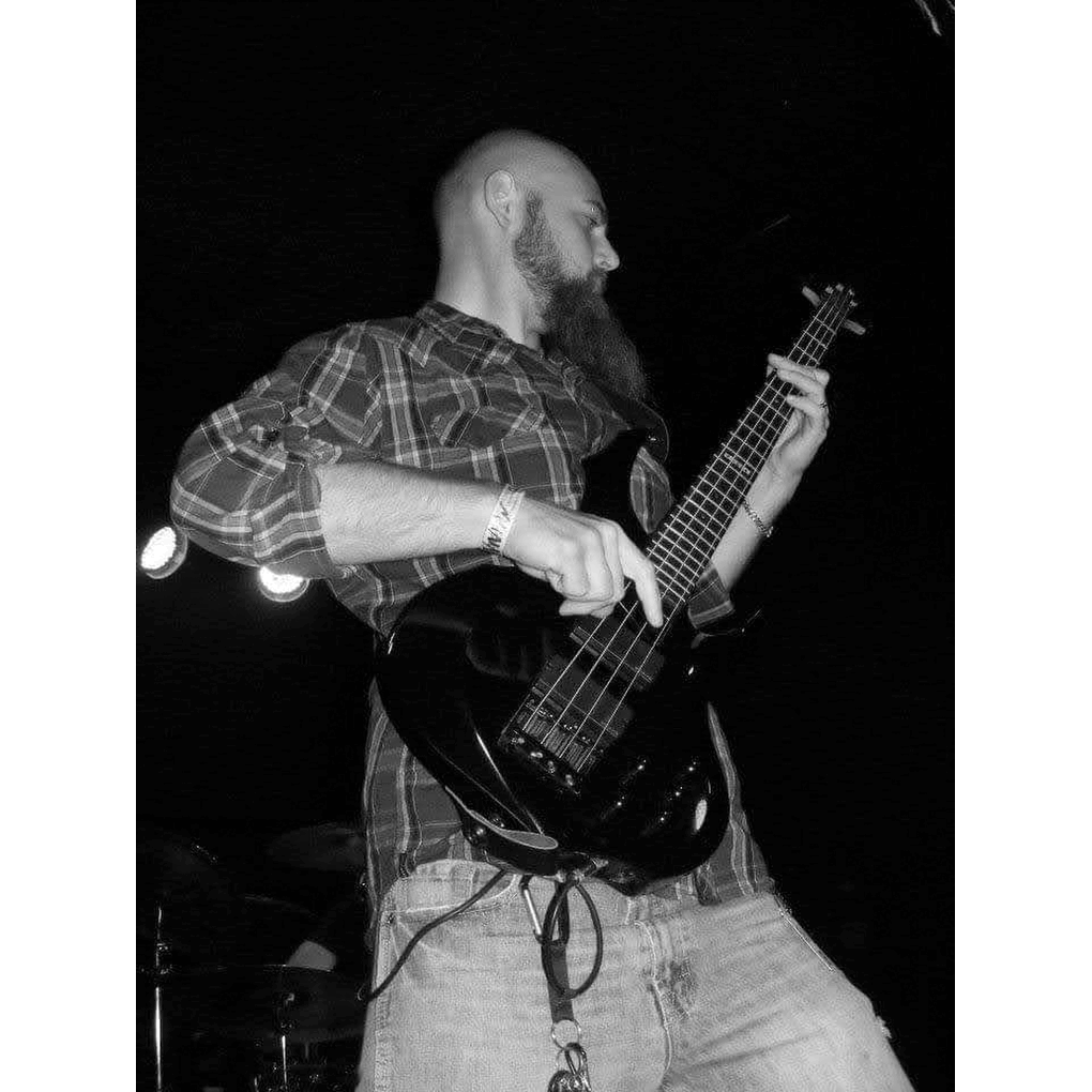 Trimmer full image