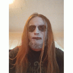 Trvekvlt420 full image