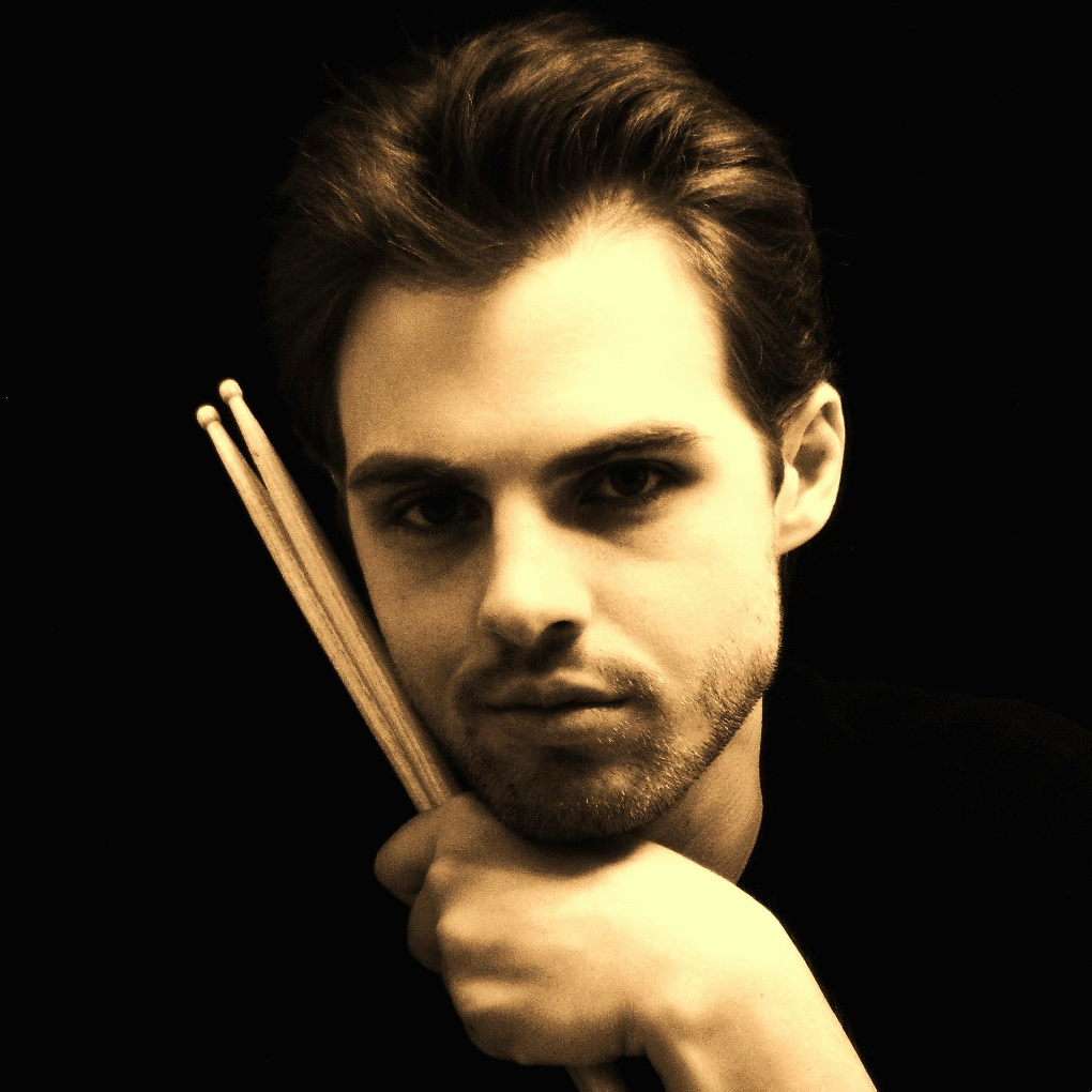 TylerWhite full image