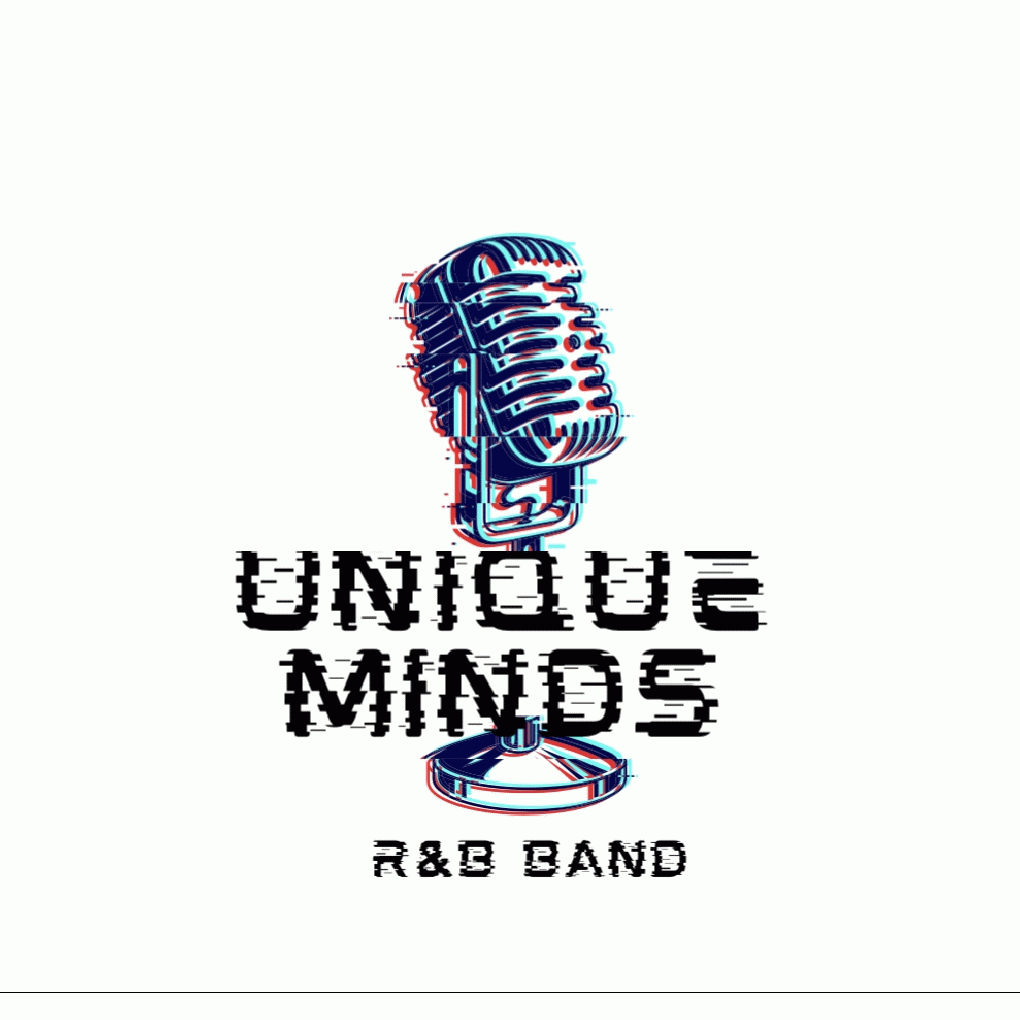 Uniqueminds full image