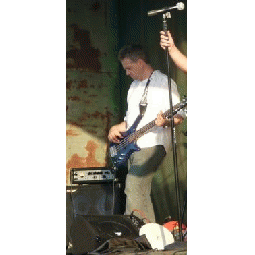 Unreddolphin full image