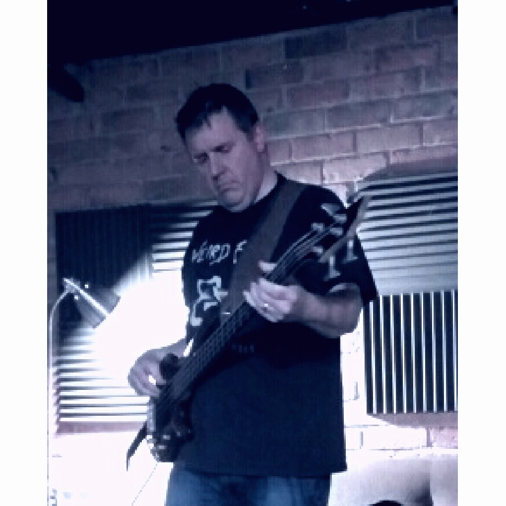 UnremarkableLife full image