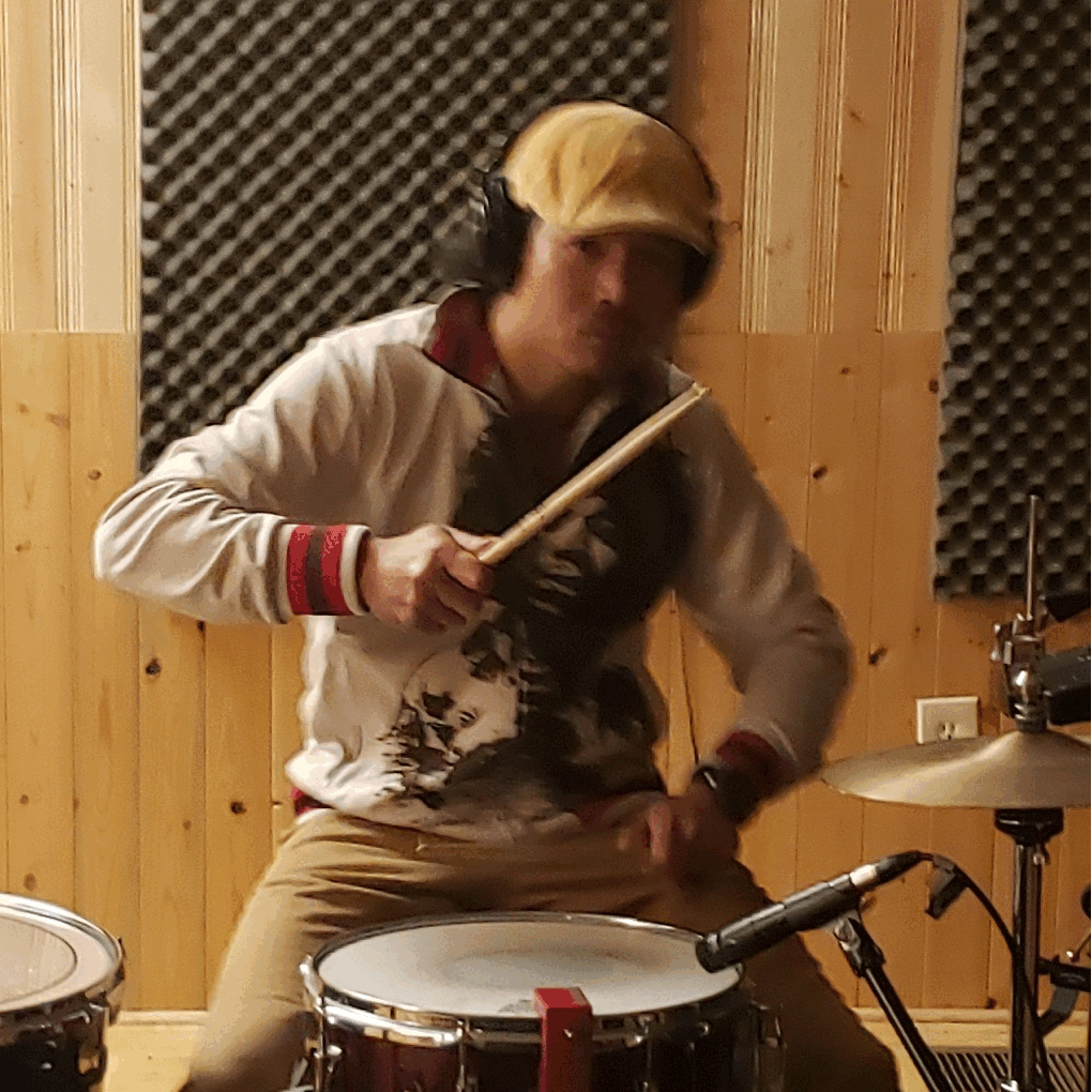 VDrumRocker full image