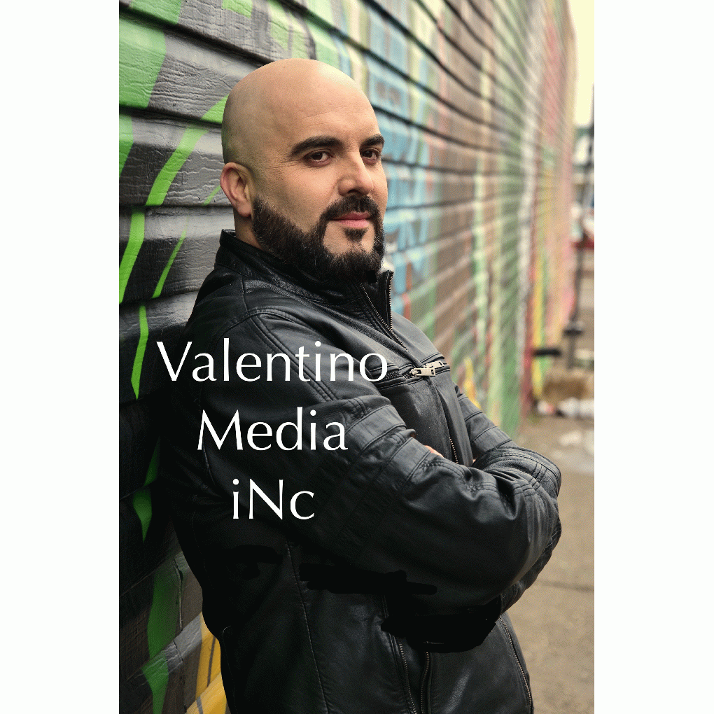 ValMedia full image