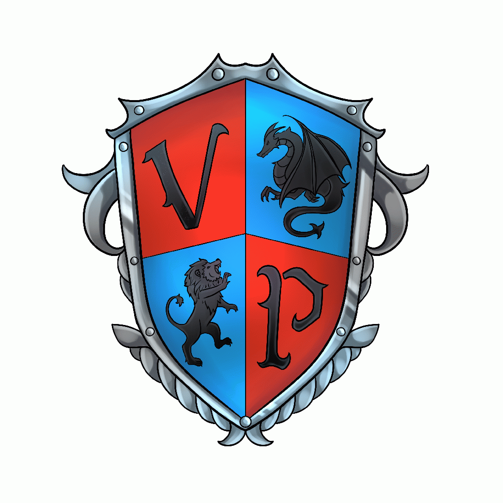 ValiantPhenomenon full image