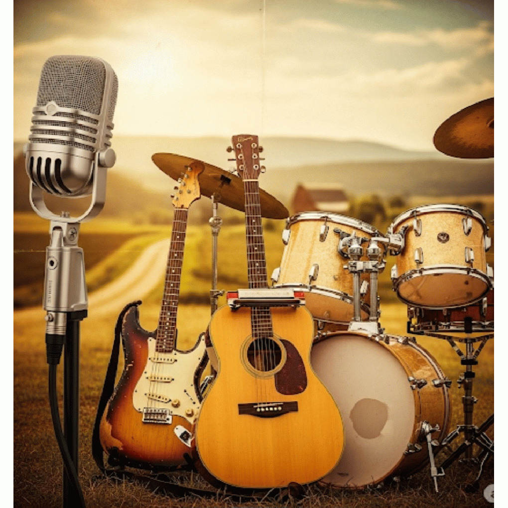 Veqsqrootyrtm full image