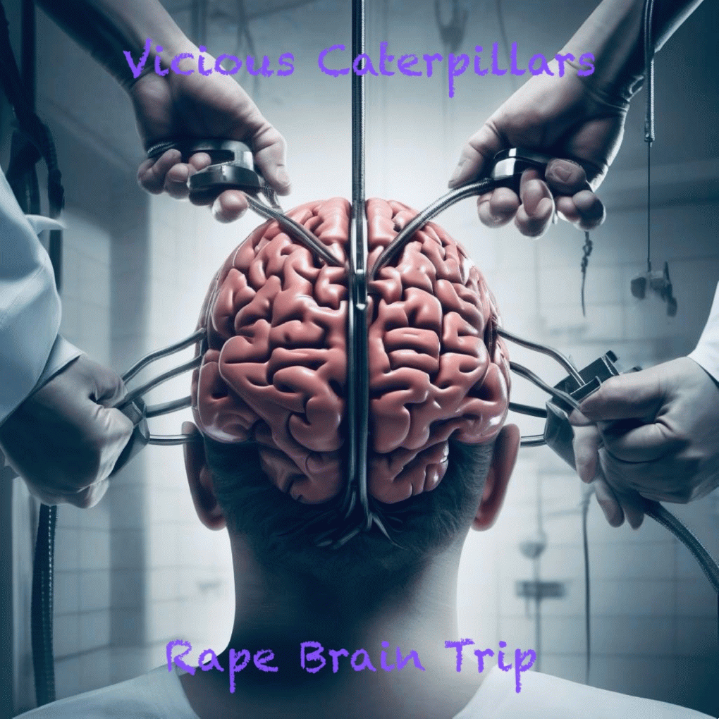 ViciousCaterpillars full image