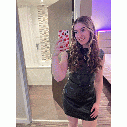 VictoriaWest25 full image