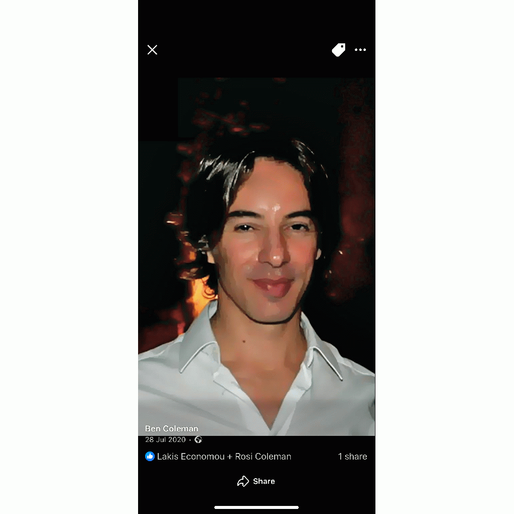 Violinist22 full image