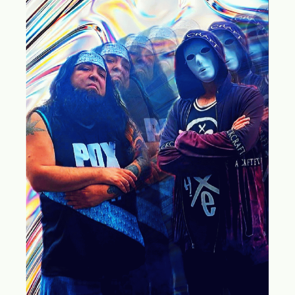 Vonclausen full image