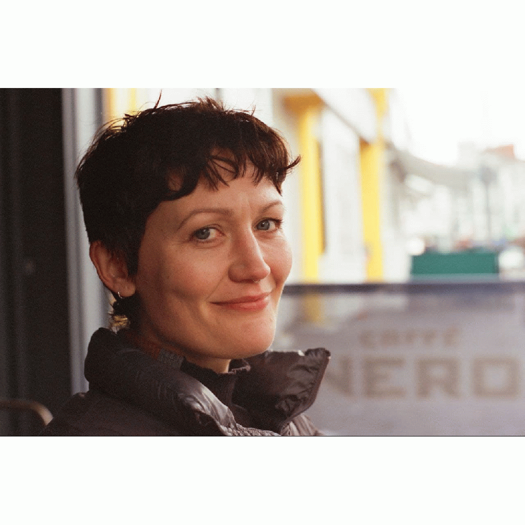 WannabeCMAT full image