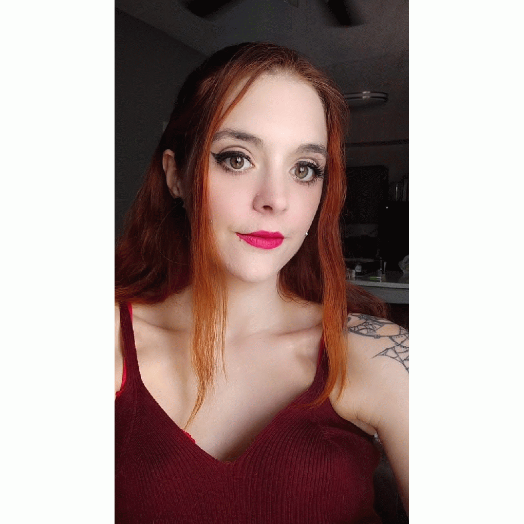 Warlord_Pixie full image