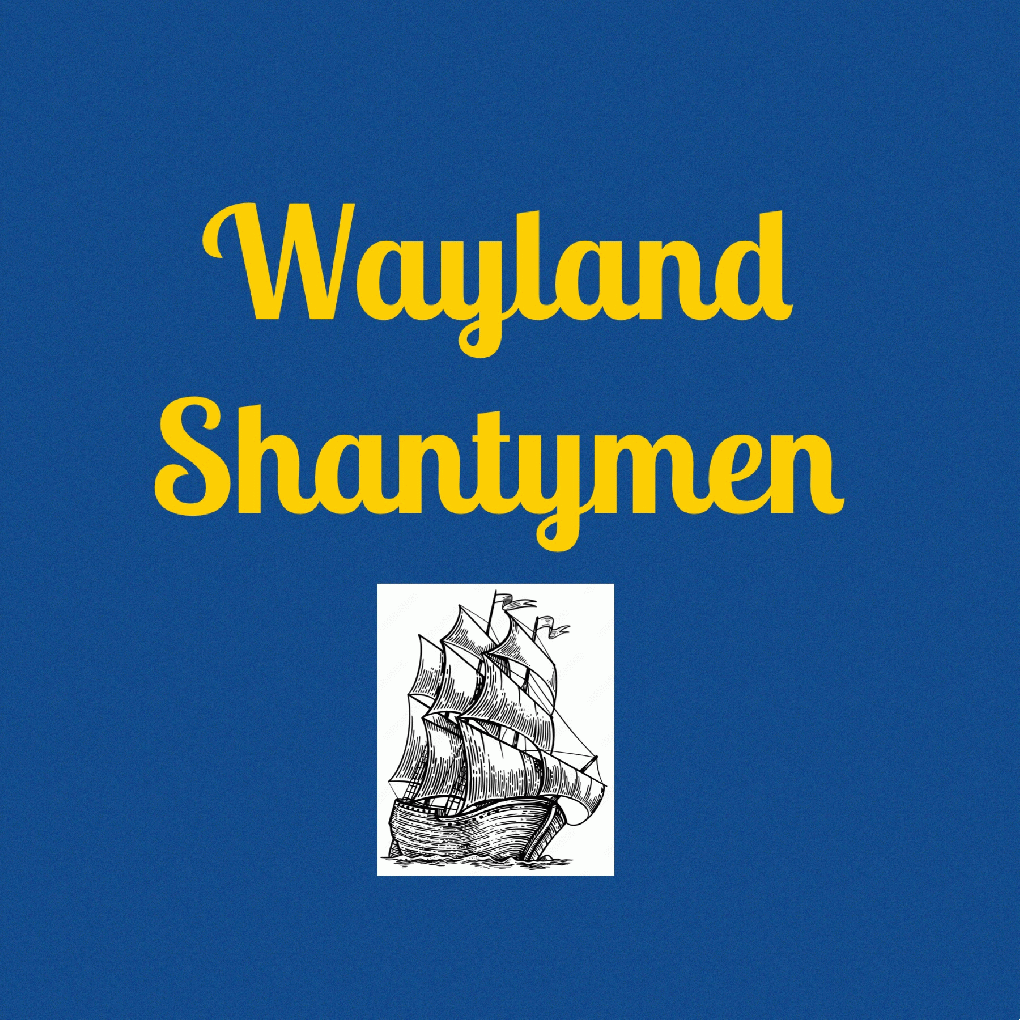 WaylandShanty full image