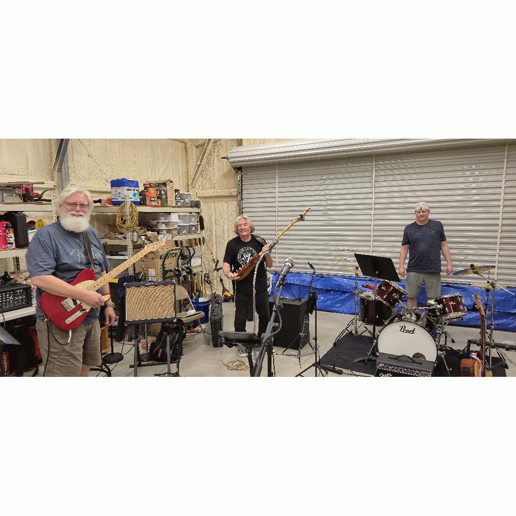 WesleyMeek full image