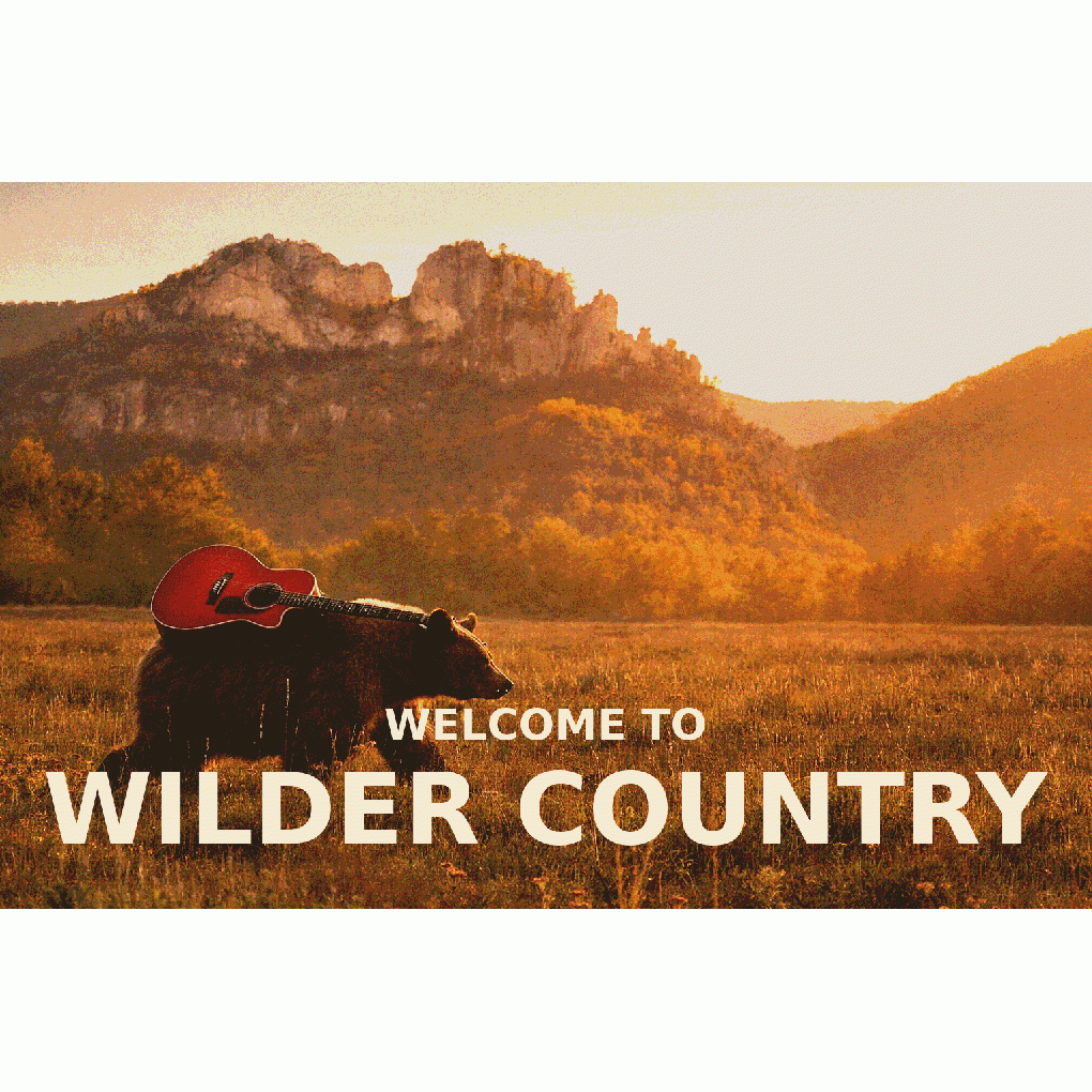 WilderCountry full image