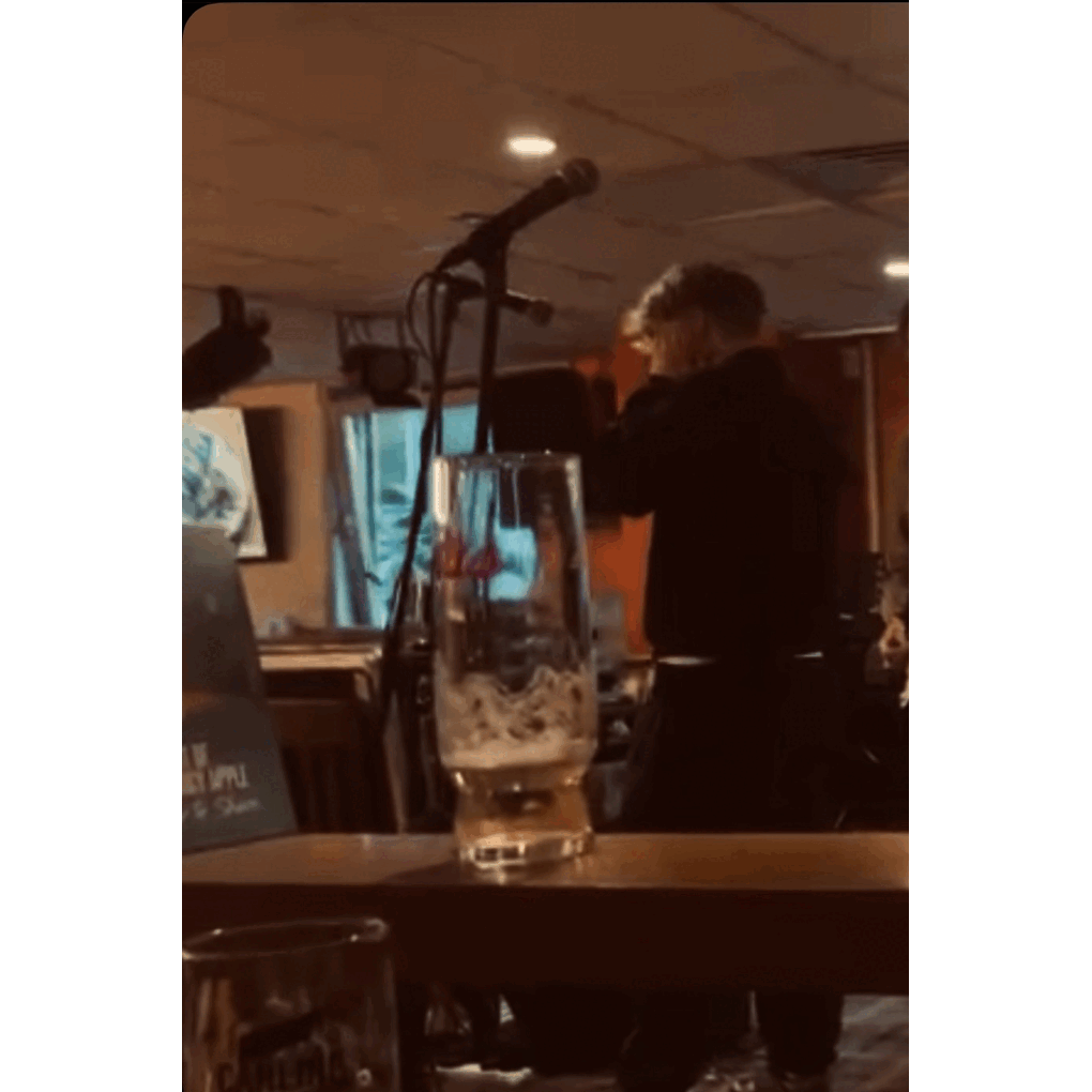 WillJB full image