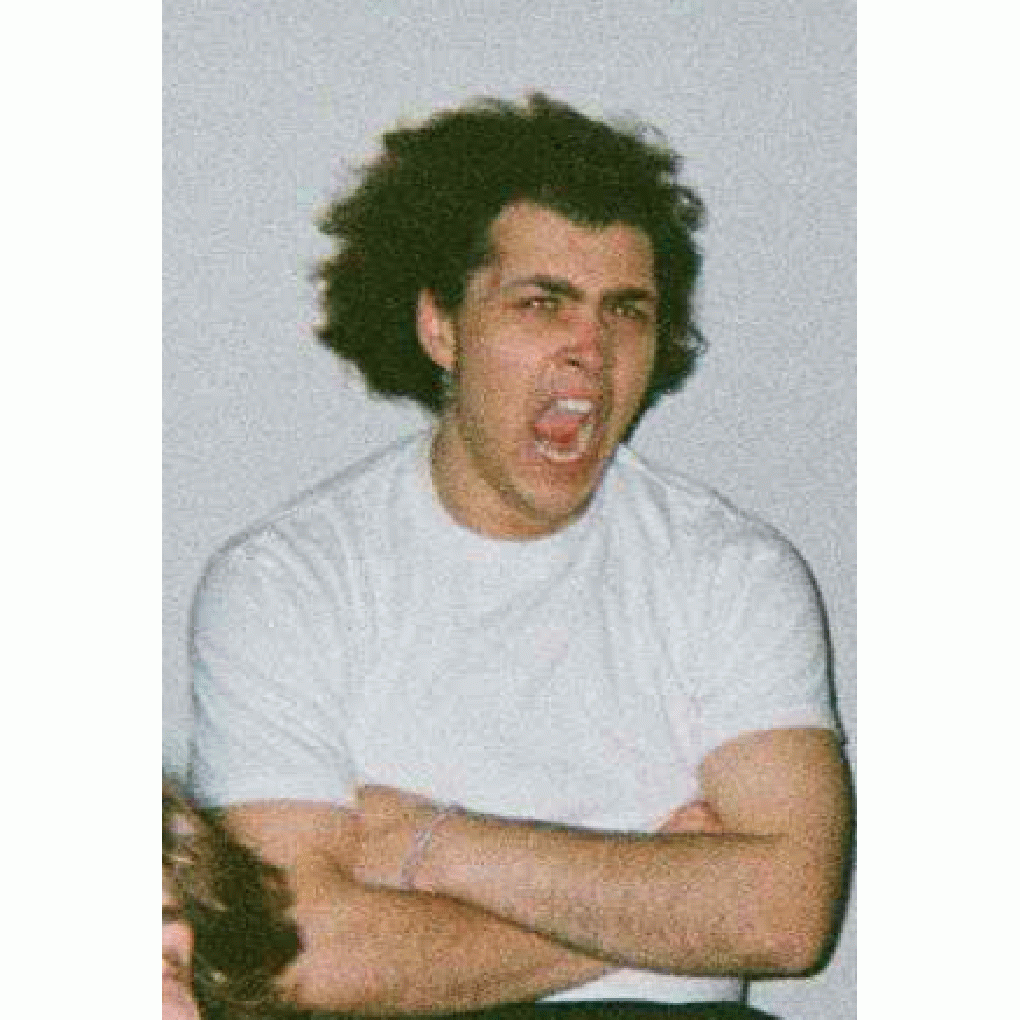 Will_Coos full image