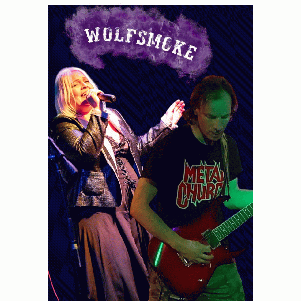 Wolfsmokeband full image