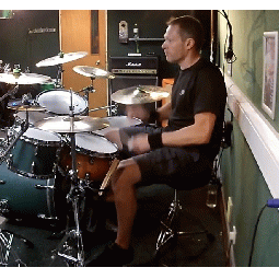 Woodsrider full image