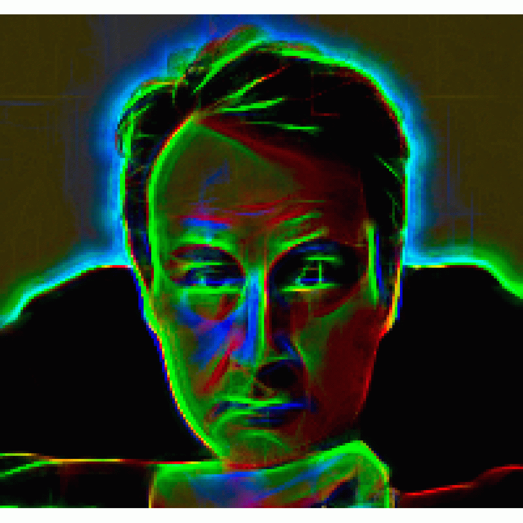 Woodyworld full image