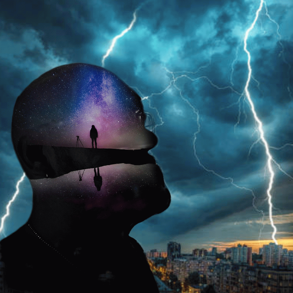 WookieeonBass full image