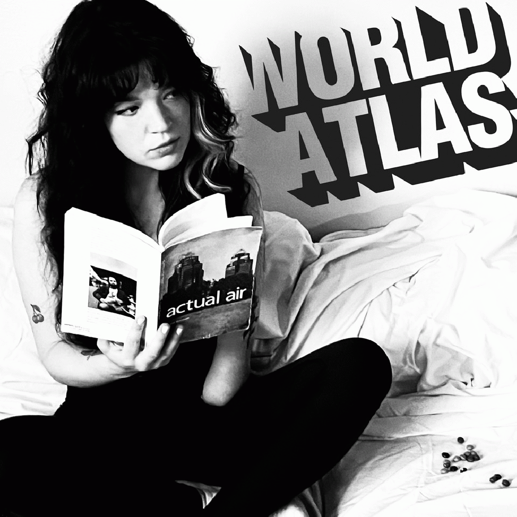 WorldAtlas full image