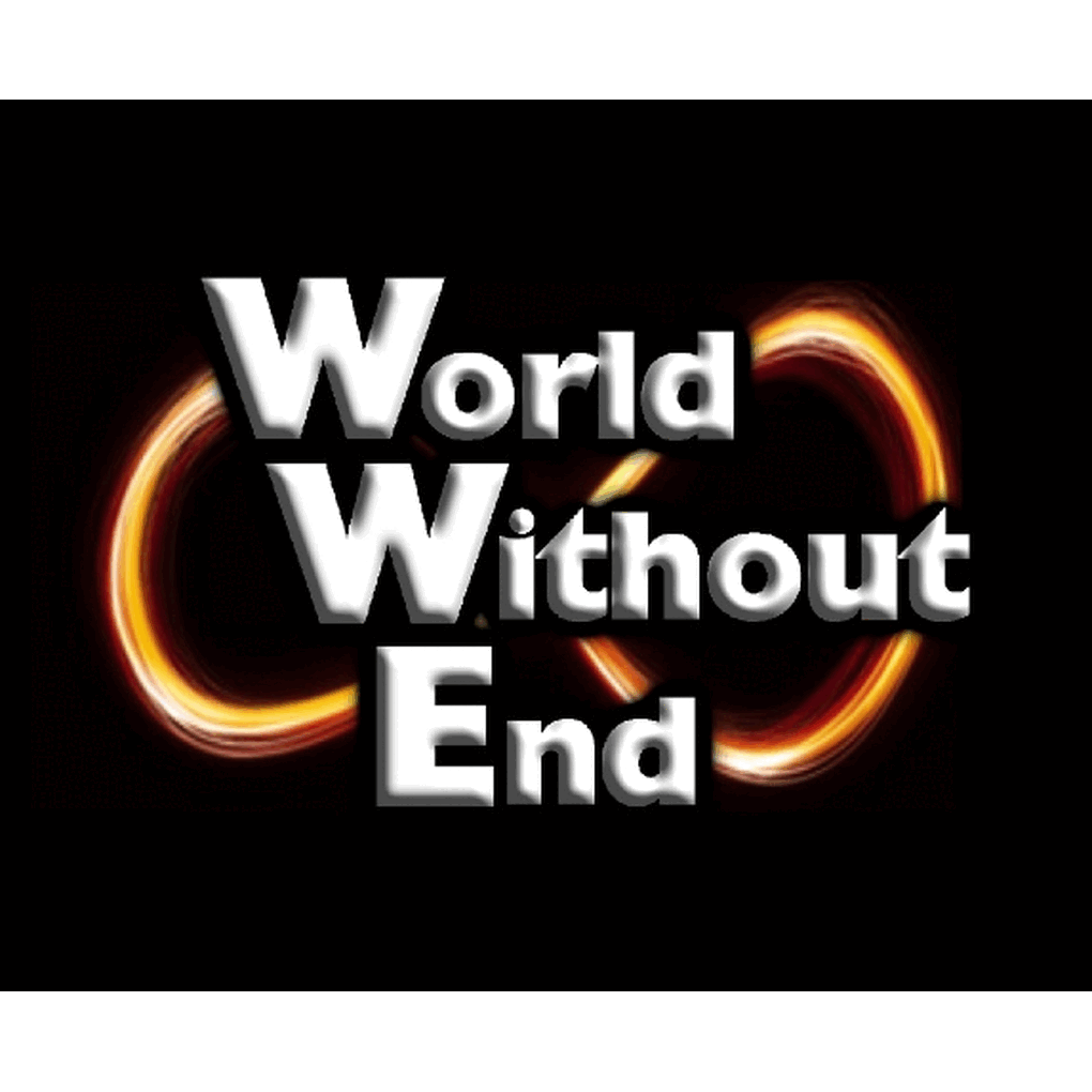 World_Without_End full image