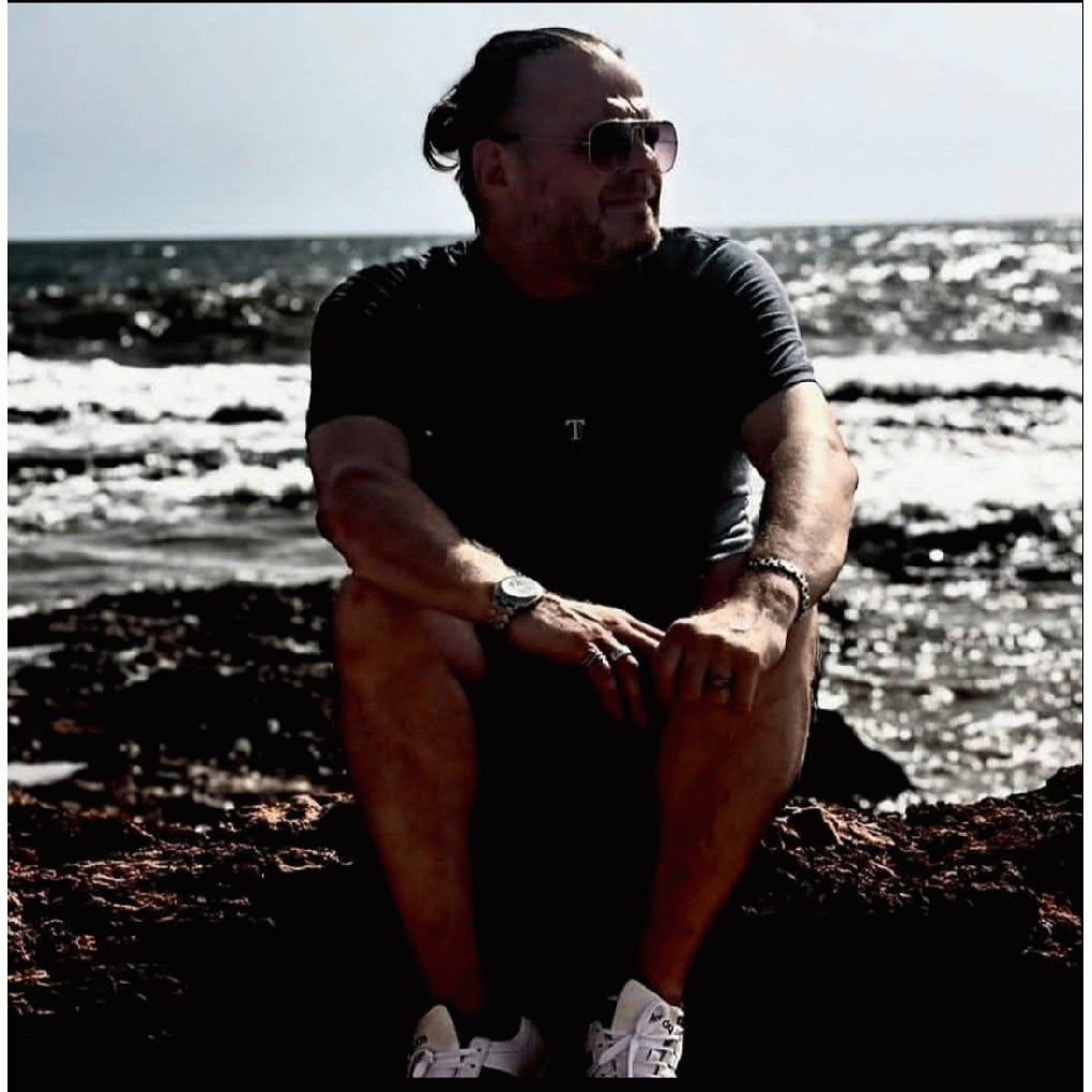 Wormin8tor full image