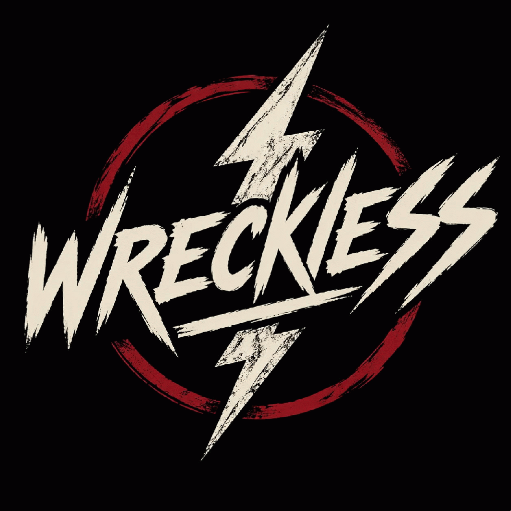Wreckless full image