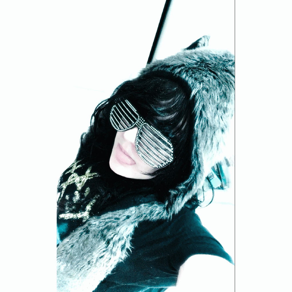 Full image