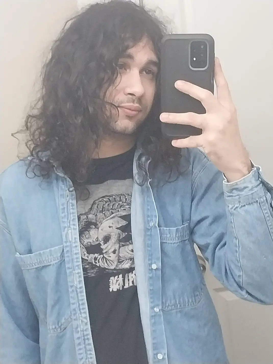 YayaImmortal full image