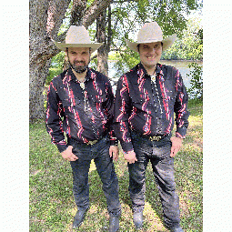 Yodelchamp1982 full image