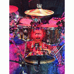 Zildjian96 full image