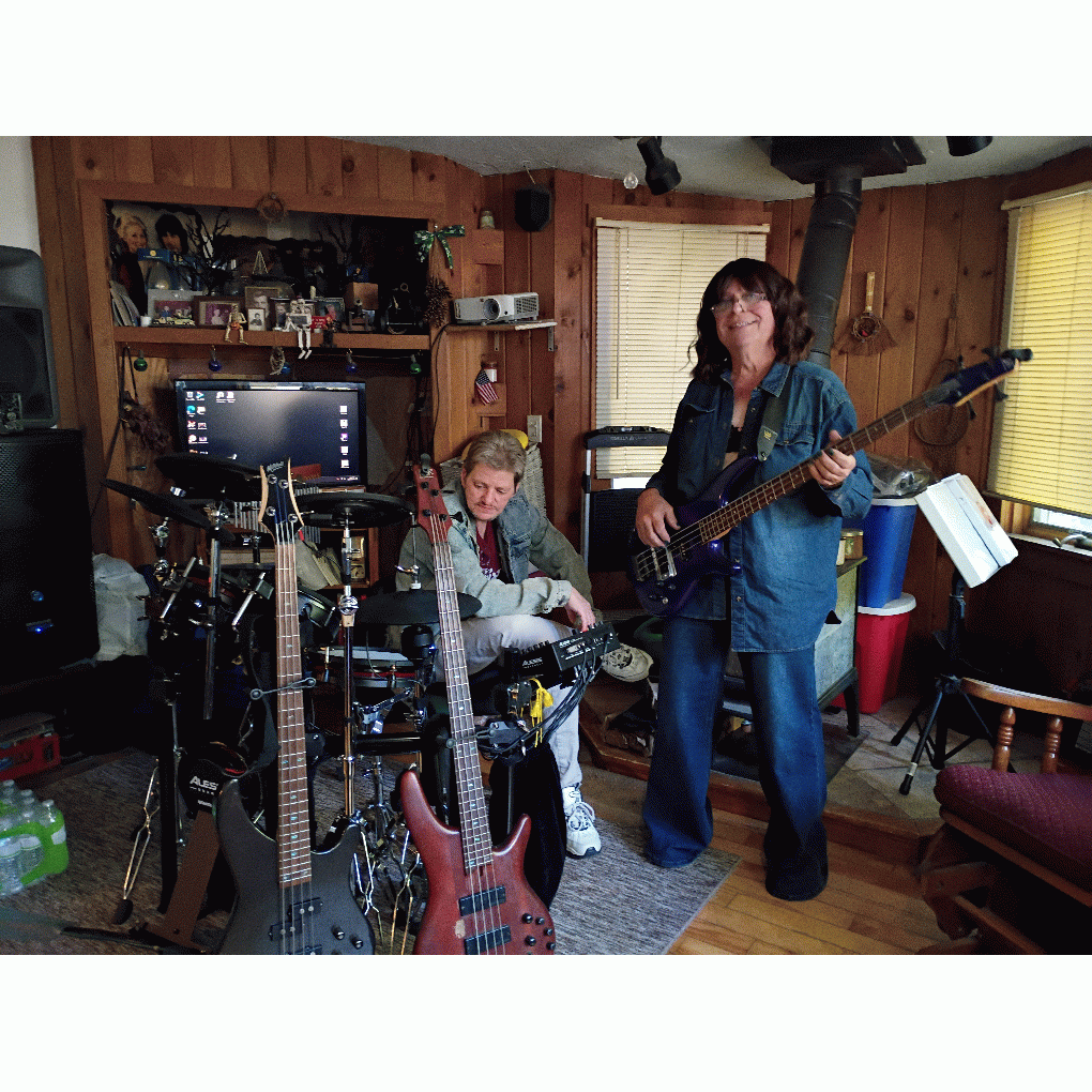 Zoe-Michelle full image